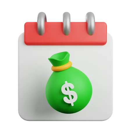 Wallet Icon