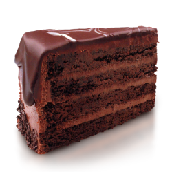 Classic Tiramisu