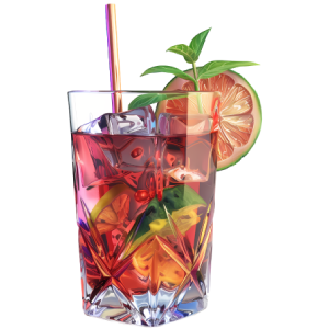 Drinks