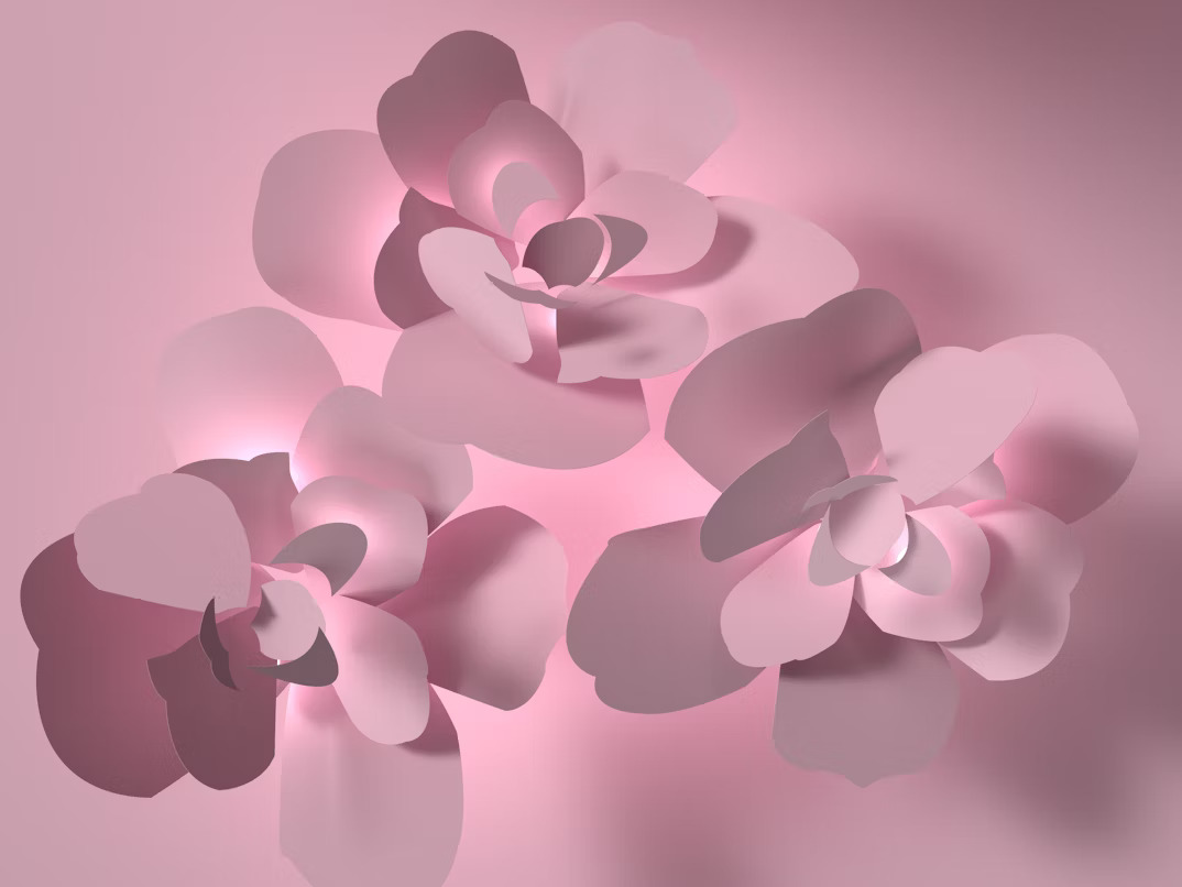 Friend post 1